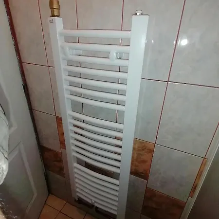 Tara Bozic Kaludjerske Bare