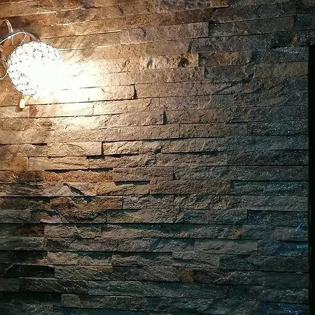 Tara Bozic * קאלודיירסקה בארה